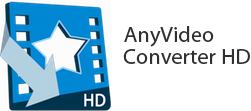 anyvideo converter hd